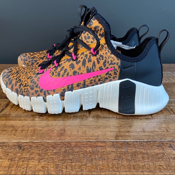 nike free metcon 3 chutney